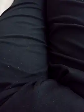 byery4 online show from 25, 1, 2025