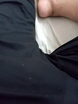 byery4 online show from 26, 1, 2025