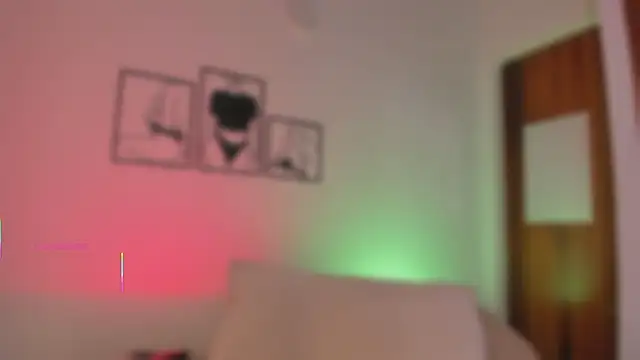 Snapshot of 777AylinZ chatting on 17, 1, 2026 777AylinZ online show from 17, 1, 2026