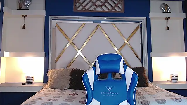 Snapshot of ashleylove_prg chatting on 14, 2, 2025 ashleylove prg online show from 14, 2, 2025