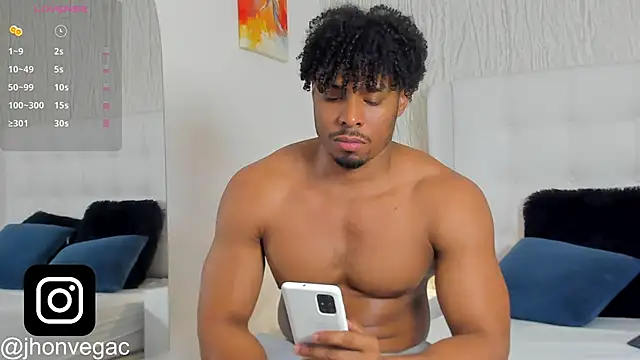 Jacub Micke1 online show from 28, 9, 2025