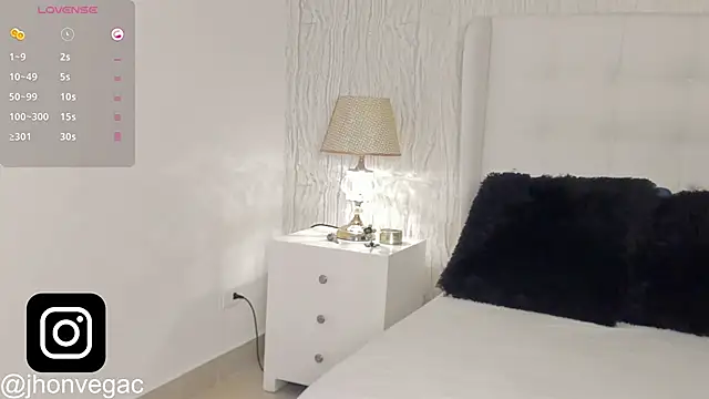 Jacub Micke1 online show from 30, 9, 2025