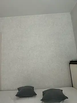 Snapshot of CaseyCumFace chatting on 4, 1, 2025 CaseyCumFace online show from 4, 1, 2025