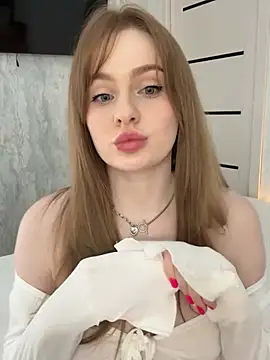 Snapshot of CaseyCumFace chatting on 22, 1, 2025 CaseyCumFace online show from 22, 1, 2025