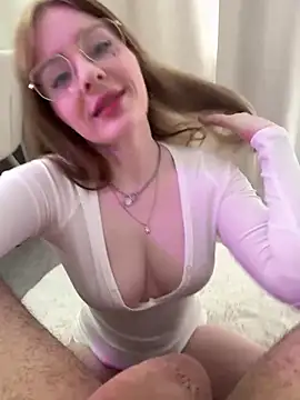 Snapshot of CaseyCumFace chatting on 13, 3, 2025 CaseyCumFace online show from 13, 3, 2025