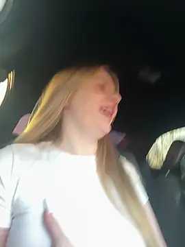 Snapshot of CaseyCumFace chatting on 31, 10, 2025 CaseyCumFace online show from 31, 10, 2025