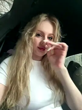 Snapshot of CaseyCumFace chatting on 3, 11, 2025 CaseyCumFace online show from 3, 11, 2025