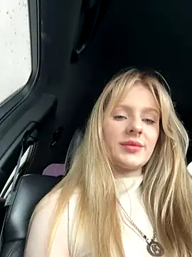 Snapshot of CaseyCumFace chatting on 10, 11, 2025 CaseyCumFace online show from 10, 11, 2025