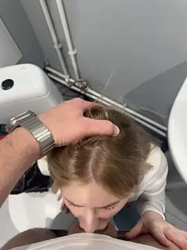 Snapshot of CaseyCumFace chatting on 26, 11, 2025 CaseyCumFace online show from 26, 11, 2025