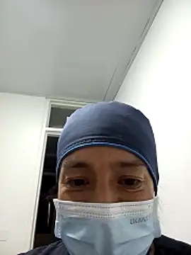 Snapshot of yaz_guzman chatting on 6, 12, 2024 yaz guzman online show from 6, 12, 2024