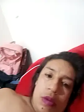 Snapshot of yaz_guzman chatting on 9, 12, 2024 yaz guzman online show from 9, 12, 2024