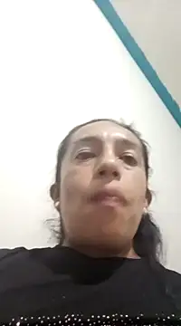 Snapshot of yaz_guzman chatting on 15, 12, 2024 yaz guzman online show from 15, 12, 2024