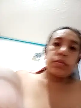 Snapshot of yaz_guzman chatting on 16, 12, 2024 yaz guzman online show from 16, 12, 2024