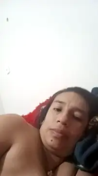 Snapshot of yaz_guzman chatting on 18, 12, 2024 yaz guzman online show from 18, 12, 2024