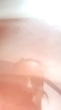 Snapshot of yaz_guzman chatting on 19, 12, 2024 yaz guzman online show from 19, 12, 2024