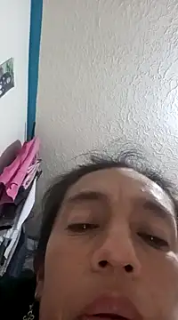 Snapshot of yaz_guzman chatting on 19, 12, 2024 yaz guzman online show from 19, 12, 2024