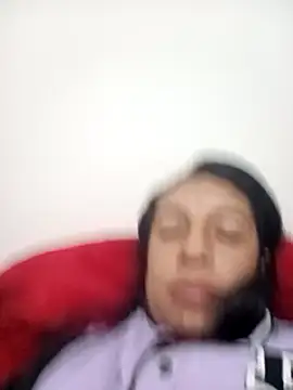 Snapshot of yaz_guzman chatting on 22, 12, 2024 yaz guzman online show from 22, 12, 2024