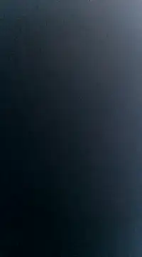 Snapshot of yaz_guzman chatting on 26, 12, 2024 yaz guzman online show from 26, 12, 2024