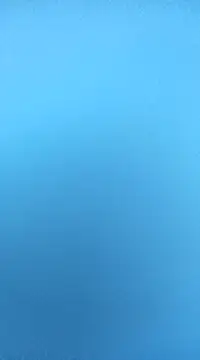 Snapshot of yaz_guzman chatting on 28, 12, 2024 yaz guzman online show from 28, 12, 2024