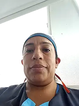 Snapshot of yaz_guzman chatting on 30, 12, 2024 yaz guzman online show from 30, 12, 2024