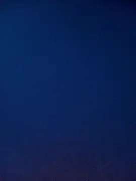 Snapshot of yaz_guzman chatting on 12, 1, 2025 yaz guzman online show from 12, 1, 2025