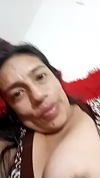 Snapshot of yaz_guzman chatting on 14, 1, 2025 yaz guzman online show from 14, 1, 2025