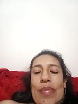 Snapshot of yaz_guzman chatting on 16, 1, 2025 yaz guzman online show from 16, 1, 2025