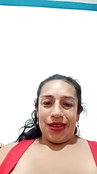 Snapshot of yaz_guzman chatting on 18, 1, 2025 yaz guzman online show from 18, 1, 2025