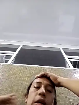 Snapshot of yaz_guzman chatting on 19, 1, 2025 yaz guzman online show from 19, 1, 2025