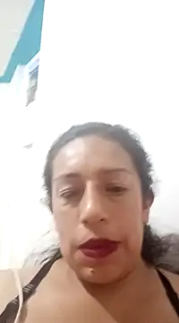 Snapshot of yaz_guzman chatting on 18, 2, 2025 yaz guzman online show from 18, 2, 2025