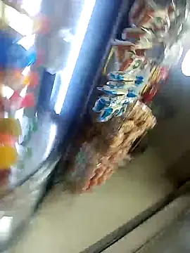 Snapshot of yaz_guzman chatting on 9, 11, 2025 yaz guzman online show from 9, 11, 2025