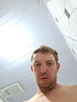 BimodalMood online show from 16, 5, 2026