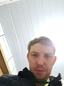 BimodalMood online show from 4, 6, 2026
