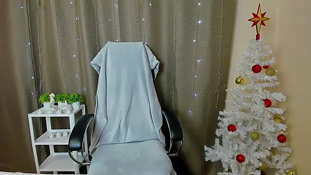 Sofia rum online show from 16, 12, 2024