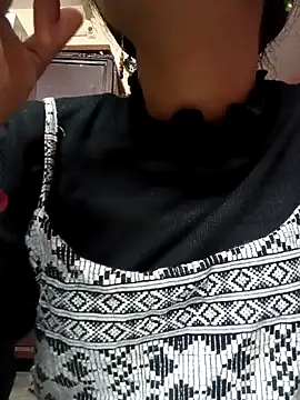 BabySlimmy10 online show from 23, 2, 2025