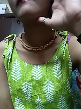 BabySlimmy10 online show from 26, 2, 2025