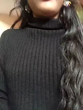 BabySlimmy10 online show from 26, 2, 2025