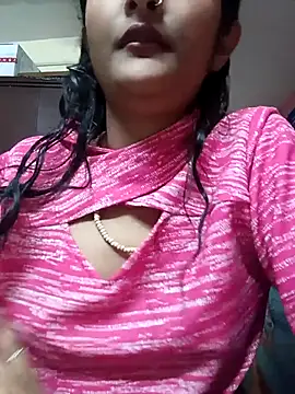 BabySlimmy10 online show from 8, 3, 2025