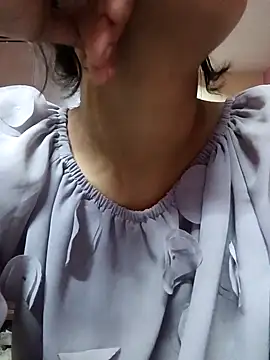 BabySlimmy10 online show from 15, 3, 2025