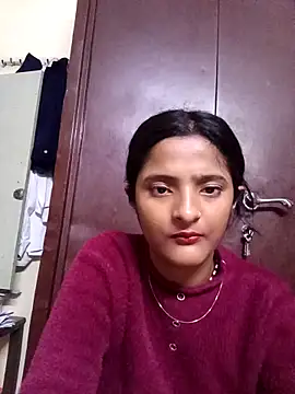 BabySlimmy10 online show from 3, 2, 2026