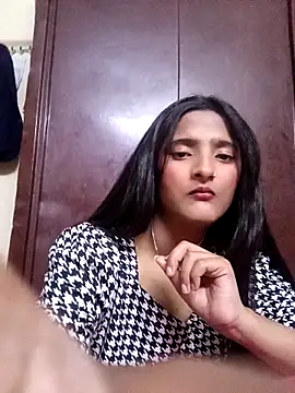 BabySlimmy10 online show from 18, 2, 2026