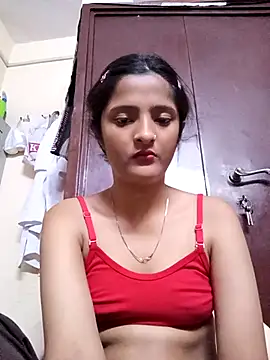 BabySlimmy10 online show from 12, 3, 2026