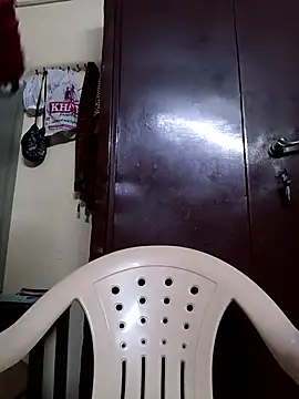 BabySlimmy10 online show from 25, 3, 2026