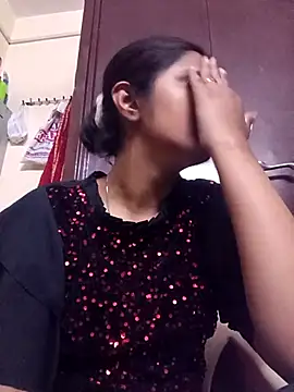 BabySlimmy10 online show from 7, 4, 2026