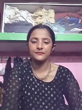 BabySlimmy10 online show from 29, 6, 2026