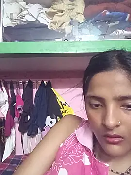BabySlimmy10 online show from 30, 6, 2026