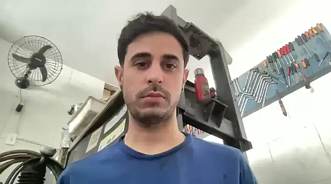 DoteMarks online show from 11, 12, 2024