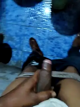 tamilpycock online show from 6, 4, 2026