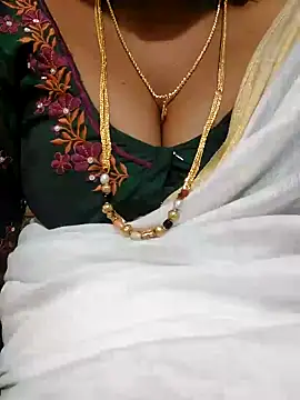 Cute-chinny online show from 19, 1, 2025