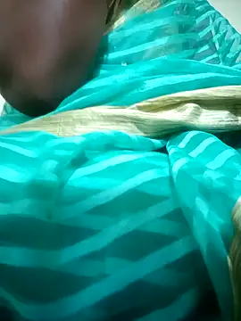 Cute-chinny online show from 22, 1, 2025